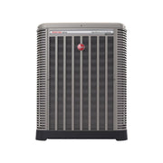 Rheem Endeavor 4 Ton 19 SEER2 R-454B Inverter Communicating Variable Speed Air Conditioner Condenser