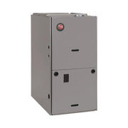 Rheem Endeavor R801T 80% AFUE Gas Furnace Downflow