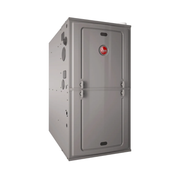 Rheem Endeavor R951V 95% AFUE Variable Speed Furnace