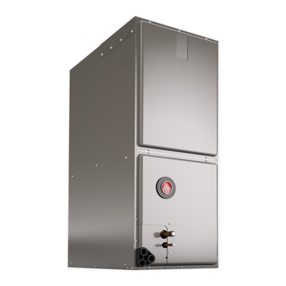 Rheem Air Handler RH1AY