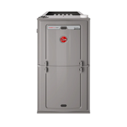 Rheem Endeavor R962V 96% AFUE Variable Speed Furnace