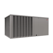 Rheem Endeavor 13.4 SEER2 R-454B Horizontal Package Heat Pump 