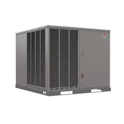 Rheem Endeavor 3 Ton 13.4 SEER2 R-454B Multiposition Commercial Package Heat Pump