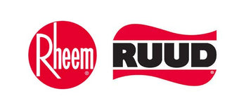 Ruud