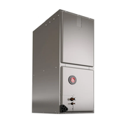 Rheem Select R-454B Single-Stage Air Handler