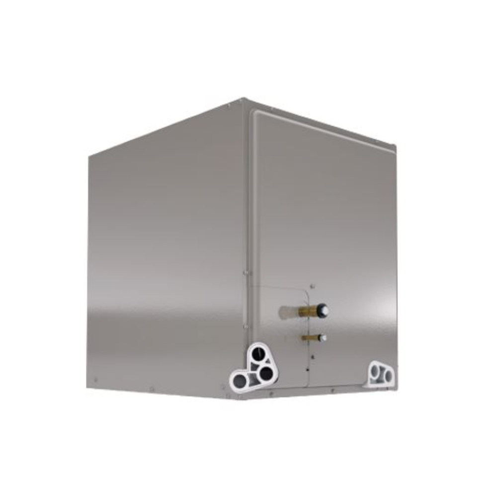 Rheem Select Multi-Position R-454B Cased Coil 