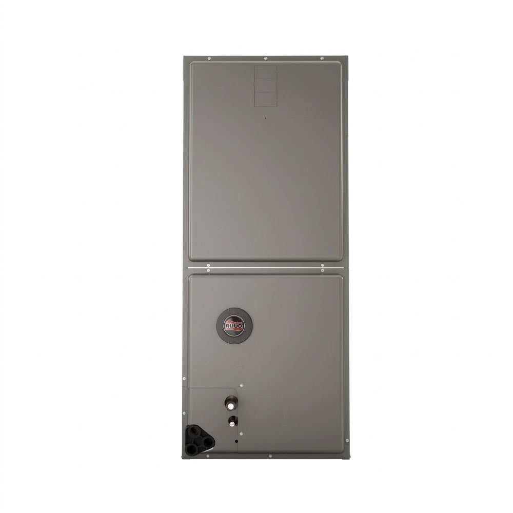 Rheem / Ruud Endeavor 2 Ton 2-Stage R-454B Air Handler (ECM Motor)