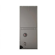 Rheem / Ruud Endeavor 2 Ton 2-Stage R-454B Air Handler (ECM Motor)