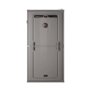 Rheem / Ruud Endeavor 50,000 Btu 80% Afue Gas Furnace (Upflow)