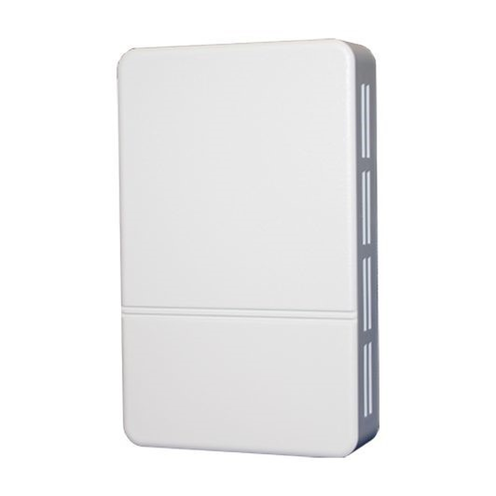 iO HVAC Controls SC-T-OTS Outdoor Sensor for SC-T32 Thermostats