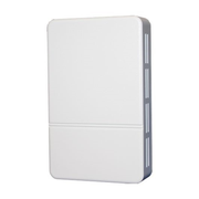 iO HVAC Controls SC-T-OTS Outdoor Sensor for SC-T32 Thermostats