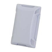 iO HVAC Controls SC-T-S1 Comfort System Indoor Remote Sensor