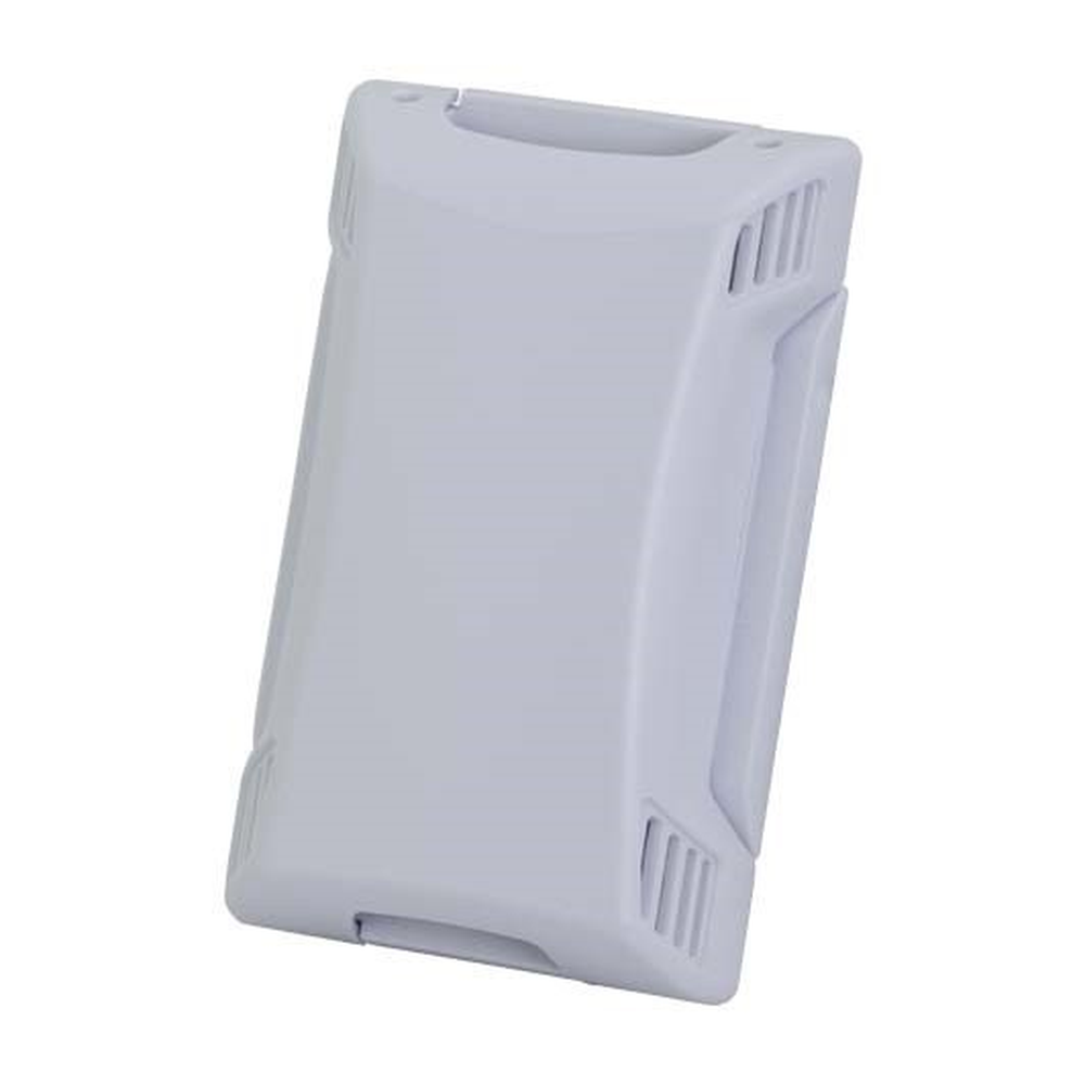 iO HVAC Controls SC-T-S1 Comfort System Indoor Remote Sensor
