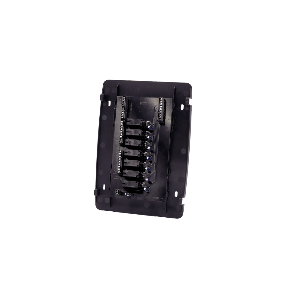 iO HVAC Controls SC-TK-400 Universal Twinning Kit