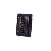 iO HVAC Controls SC-TK-400 Universal Twinning Kit