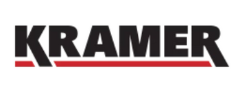 Kramer