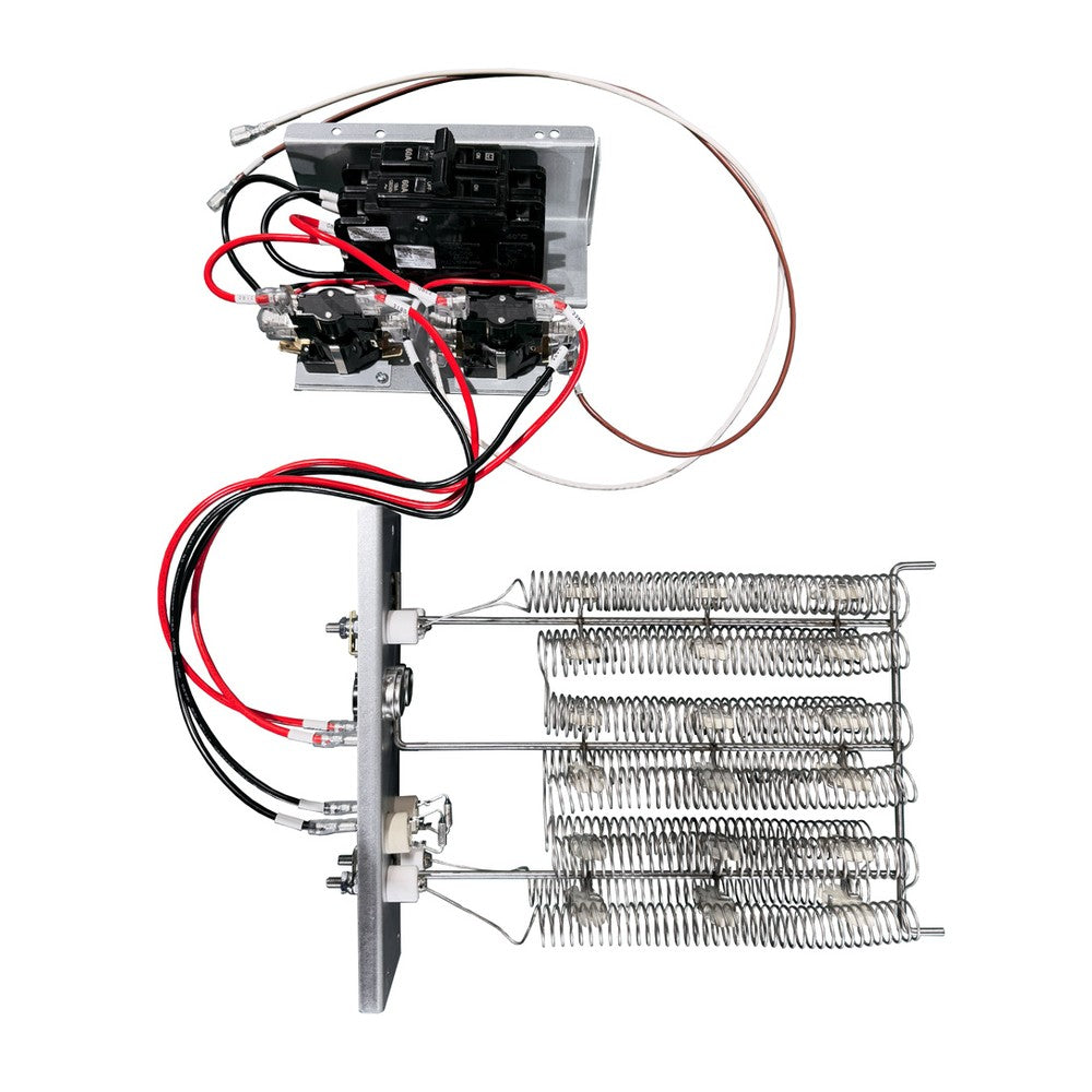 MRCOOL 10kW Heat Kit R454B for Front Return Air Handlers
