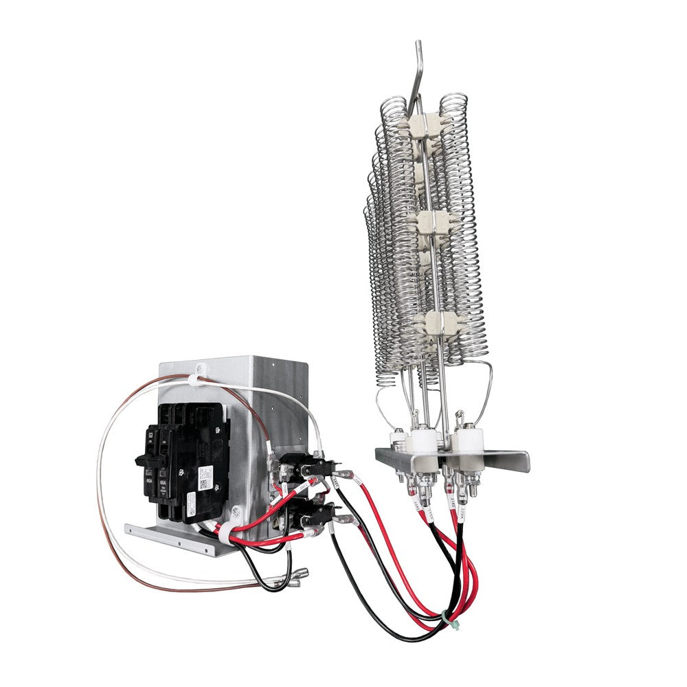 MRCOOL 7.5kW Heat Kit R454B for Multi-position Air Handlers