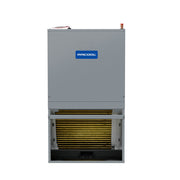 MRCOOL Signature 36,000 BTU Front Return Air Handler R-454B