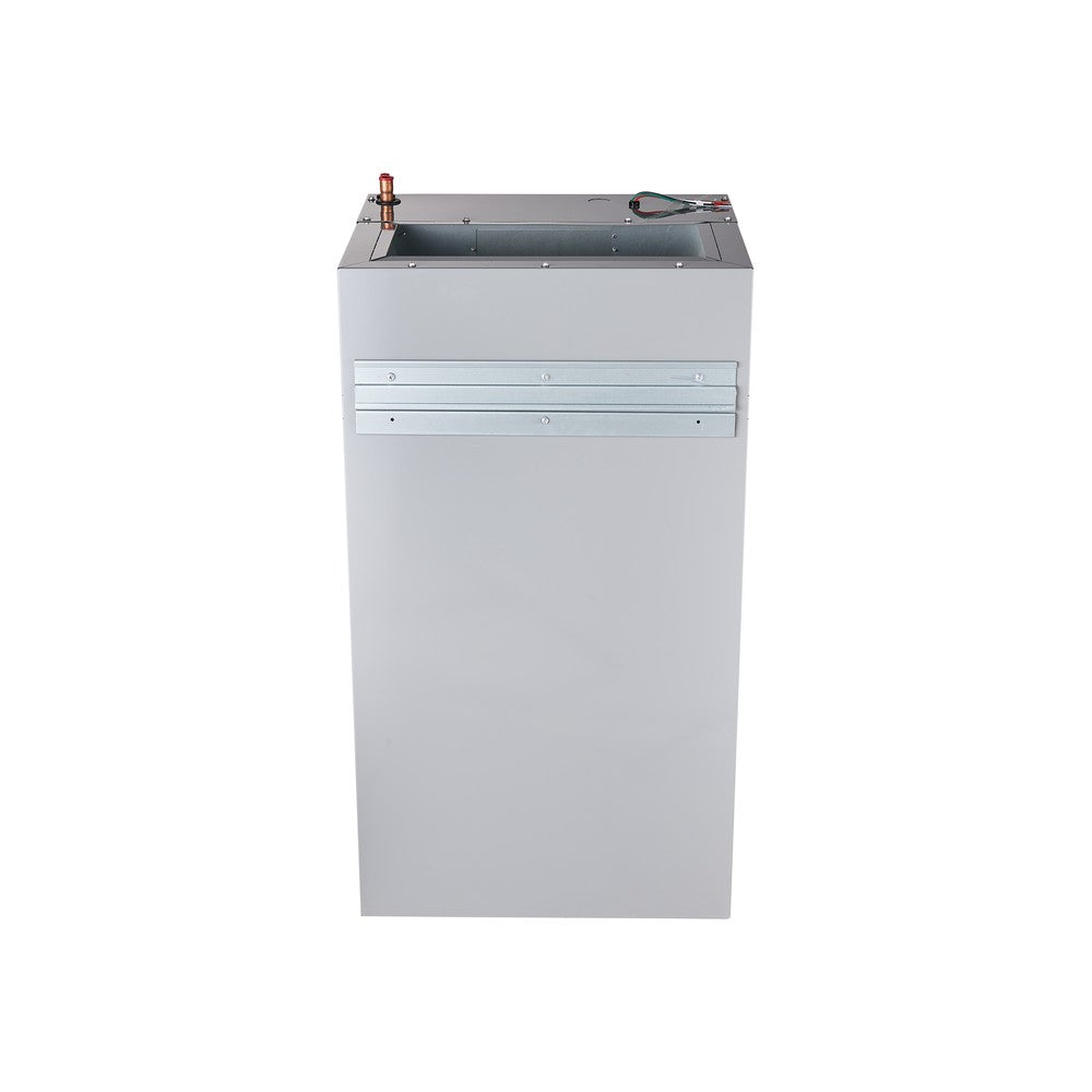 MRCOOL Signature 24,000 BTU Front Return Air Handler R-454B