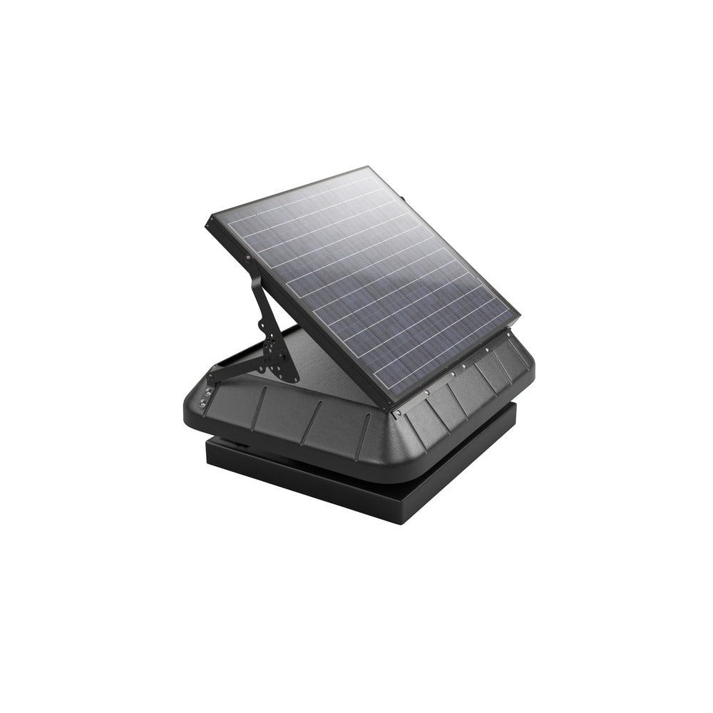 SunRise CB1650TLTFT - Image 1