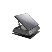 SunRise FB1650TLTFT - Image 1