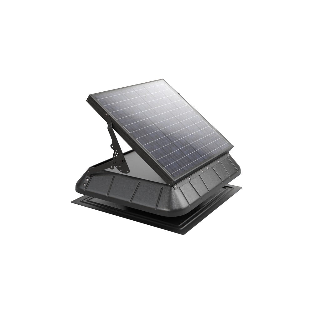 SunRise FB1650TLTFT - Image 1