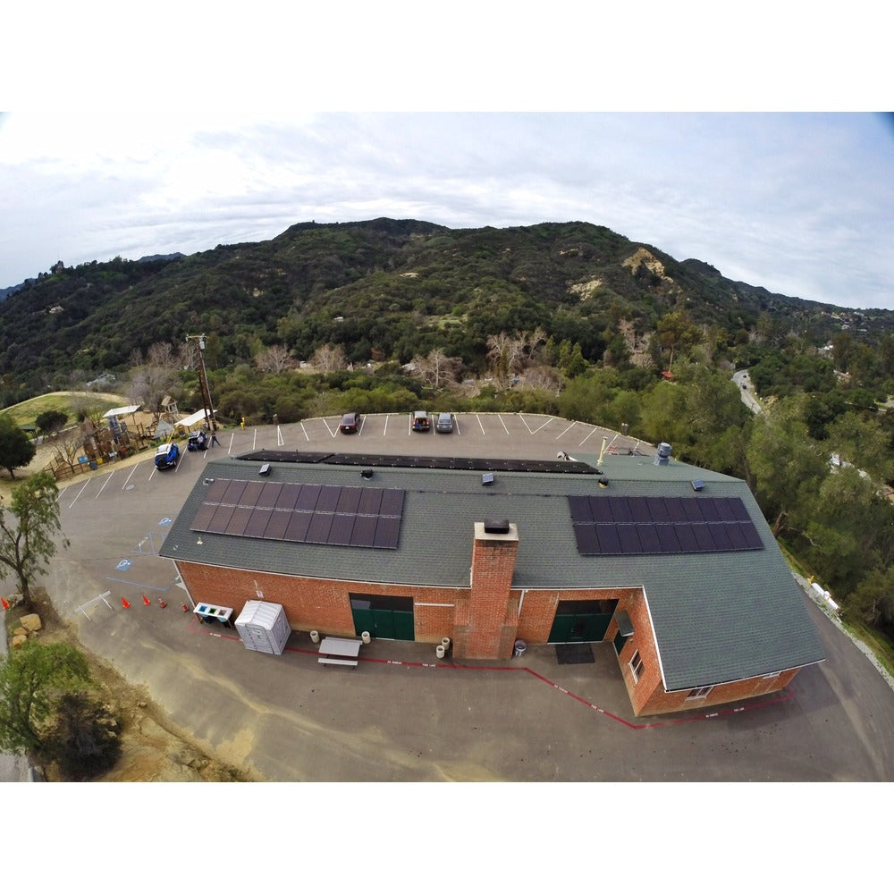 SunRise FB1650TLTFT - Image 6