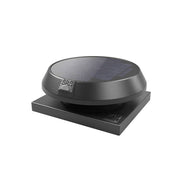 SunRise Round Flat Base Integrated 32 Watts (Up to 2100 sq ft)