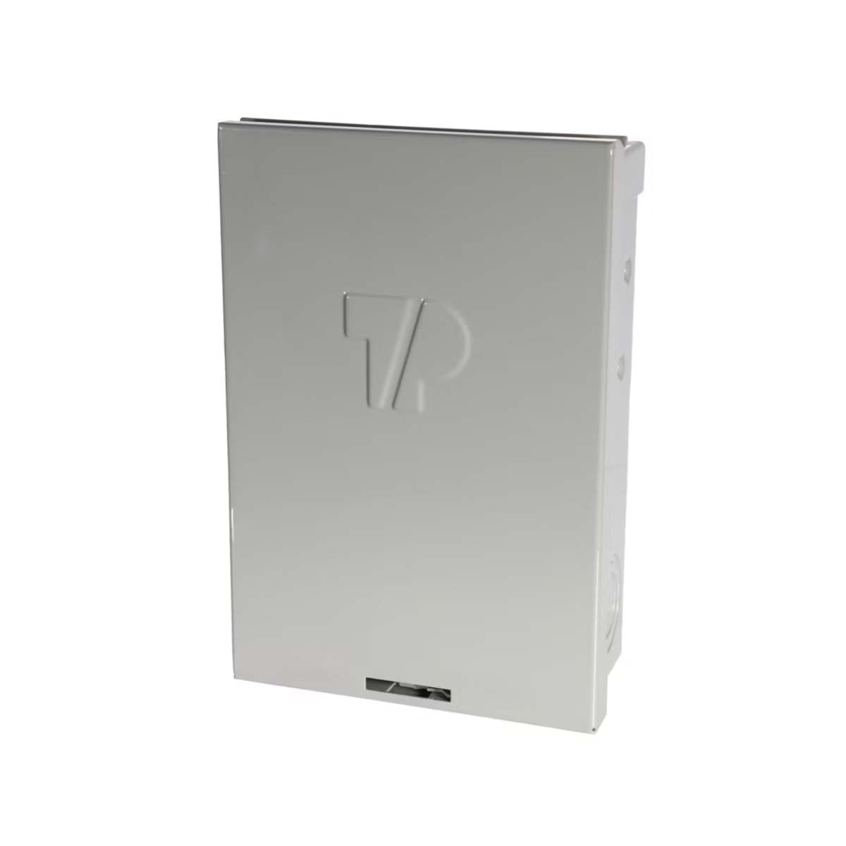 60 Amp Non-Fusible Disconnect for Bosch/ICP