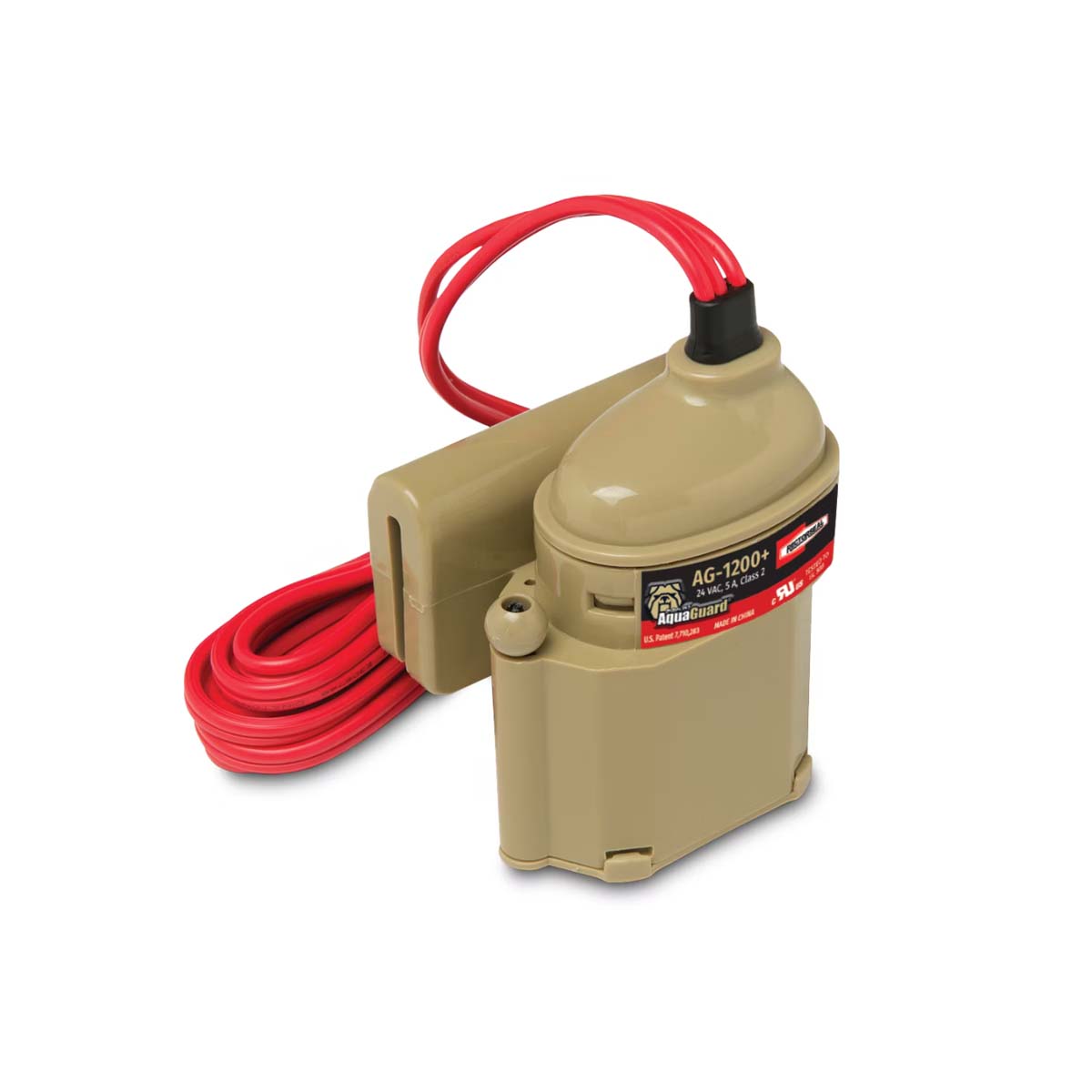 Magnetic Float Switch for Bosch/ICP