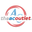 The AC Outlet logo