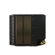 MRCOOL Signature TruInverter 4 Ton 18 SEER2 R-454B Heat Pump Condenser