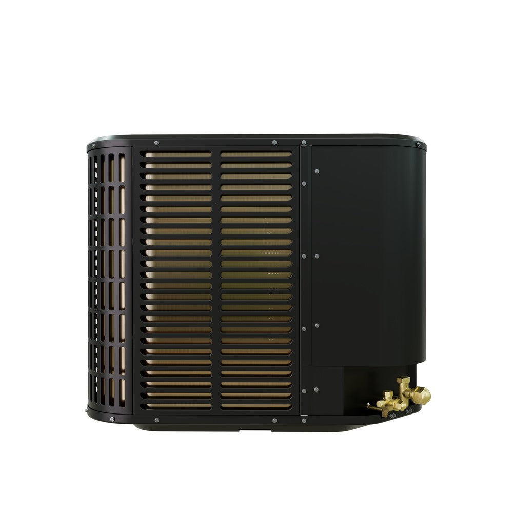 MRCOOL Signature TruInverter 2 Ton 18 SEER2 R-454B Heat Pump Condenser