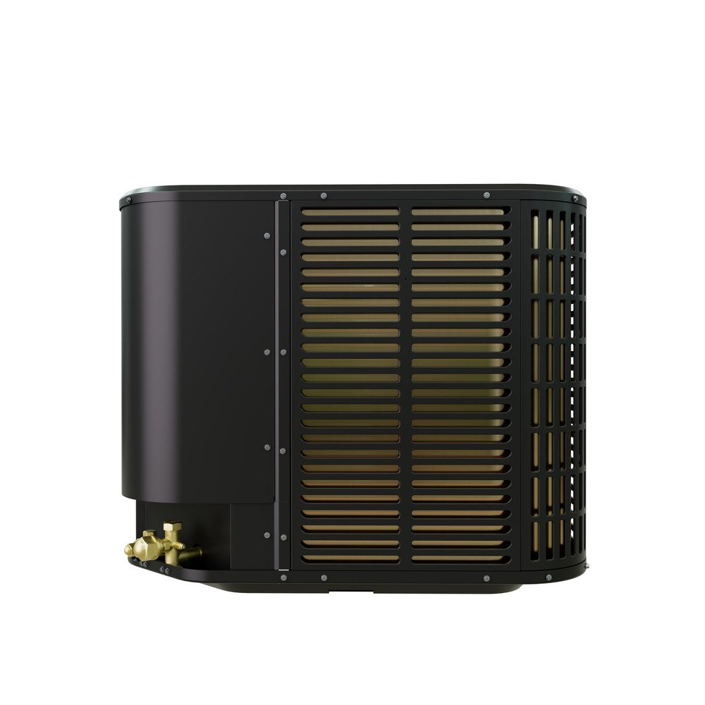 MRCOOL Signature TruInverter 3 Ton 19 SEER2 R-454B Heat Pump Condenser