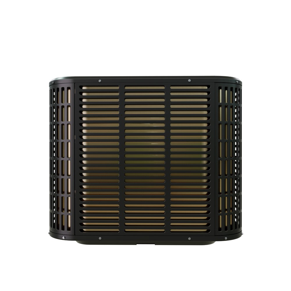 MRCOOL Signature TruInverter 5 Ton 17 SEER2 R-454B Heat Pump Condenser