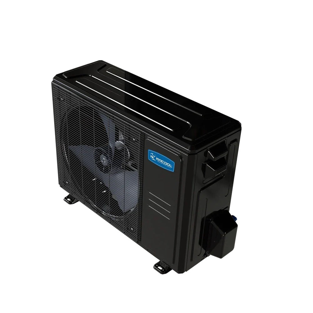 MRCOOL Universal 2 Ton 18.6 SEER2 R-454B DC Inverter Central Heat Pump Split System