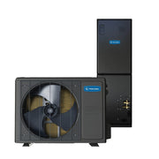 MRCOOL Universal 3 Ton 18 SEER2 R-454B DC Inverter Central Heat Pump Split System