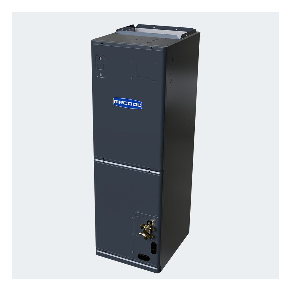 MRCOOL Universal 36,000 BTU Multi-Position Air Handler R-454B