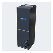 MRCOOL Universal 60,000 BTU Multi-Position Air Handler R-454B
