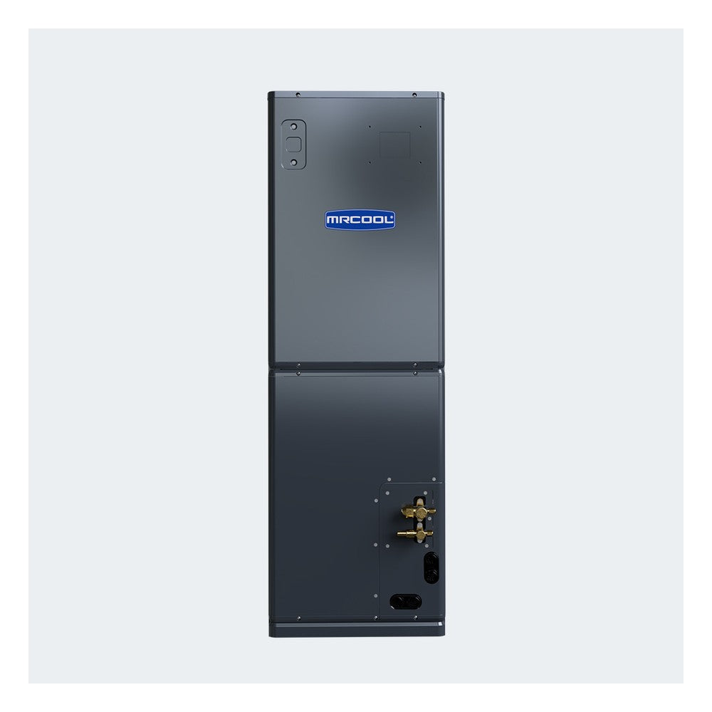 MRCOOL Universal 36,000 BTU Multi-Position Air Handler R-454B