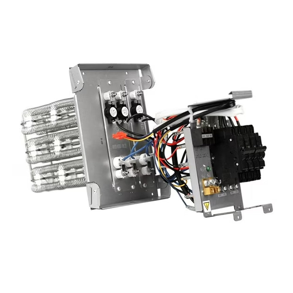 MRCOOL 15KW Heat Kit with Circuit Breaker for MRCOOL Universal Series Air Handlers - R-454B