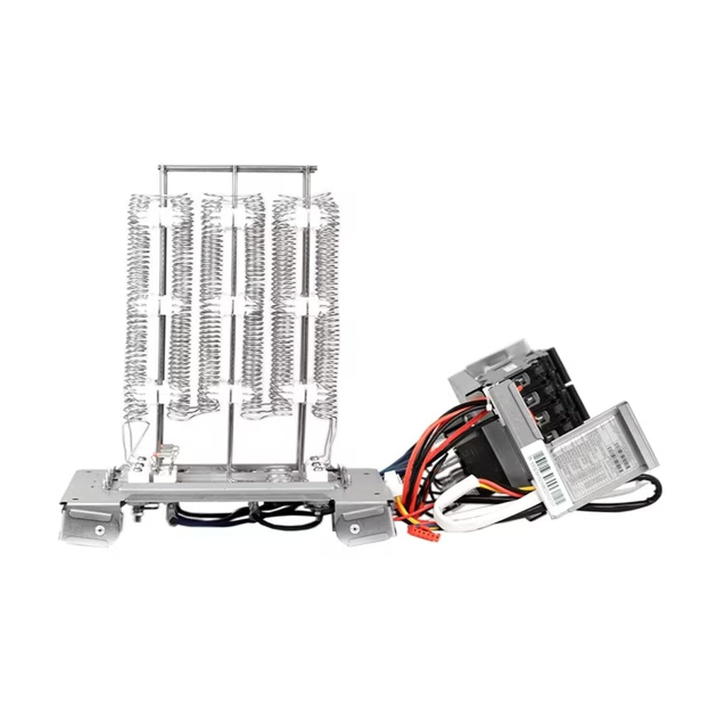 MRCOOL 10KW Heat Kit with Circuit Breaker for MRCOOL Universal Series Air Handlers - R-454B