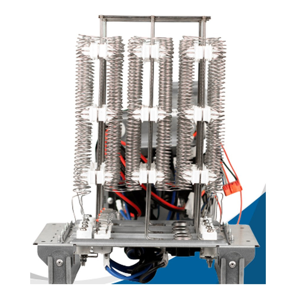 MRCOOL 20KW Heat Kit with Circuit Breaker for MRCOOL Universal Series Air Handlers - R-454B