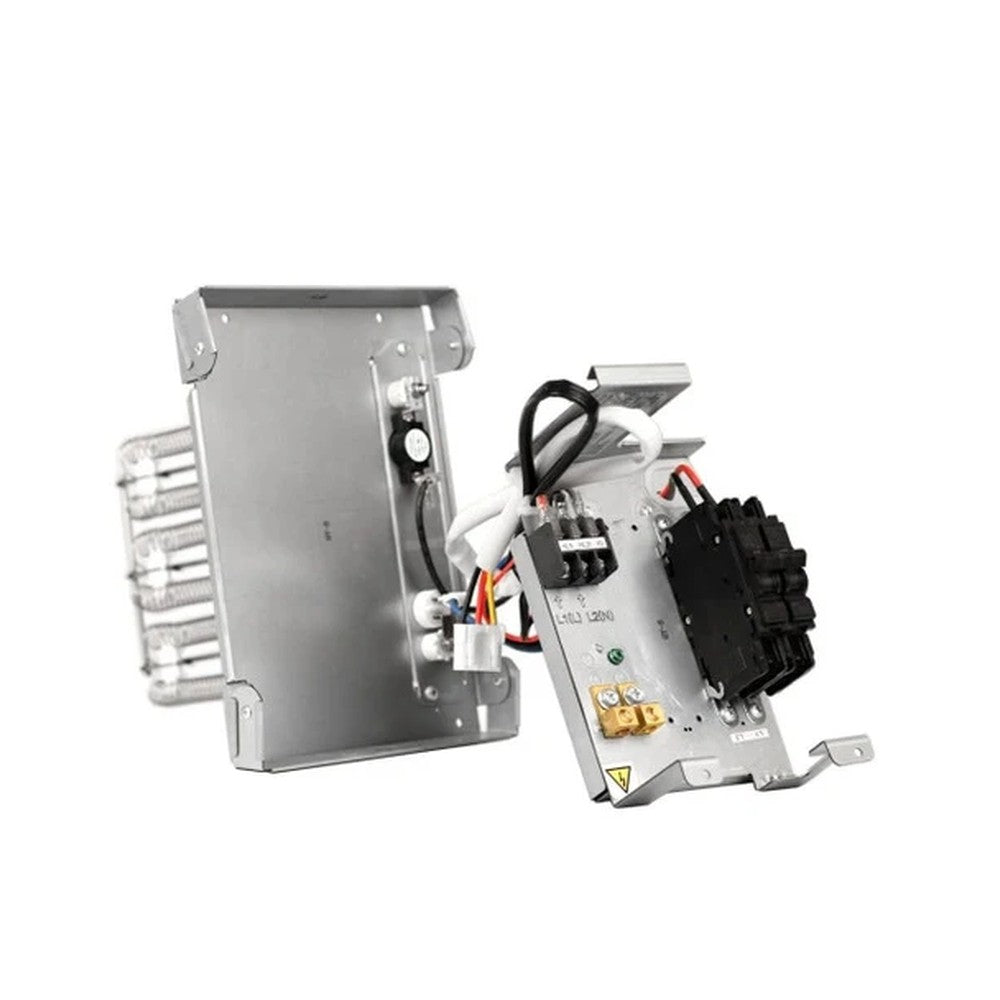 MRCOOL 5KW Heat Kit with Circuit Breaker for MRCOOL Universal Series Air Handlers - R-454B