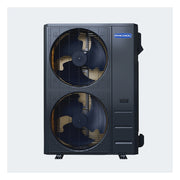 MRCOOL Universal 3 Ton 18 SEER2 R-454B DC Inverter Heat Pump Condenser