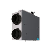 Clean Comfort Energy Recovery Ventilator 200 CFM (Goodman / Amana)