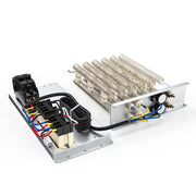 MRCOOL 15KW Heat Kit (VersaPro R-454B Heat Pump Package Units Only)