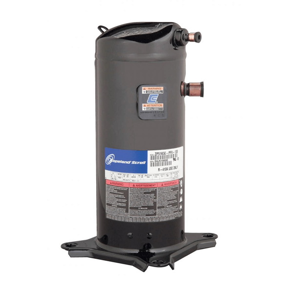 Copeland Scroll Compressor for Goodman Air Conditioners
