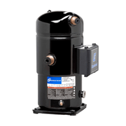 Copeland 54,000 Btu Scroll Compressor - ZR54K5E-PFV-800